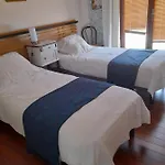 Papenoo Maison 3 Pieces A 600m De La 바르네빌카테레