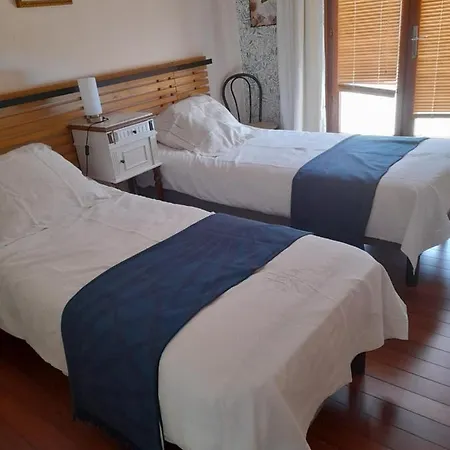Papenoo Maison 3 Pieces A 600m De La Barneville-Carteret