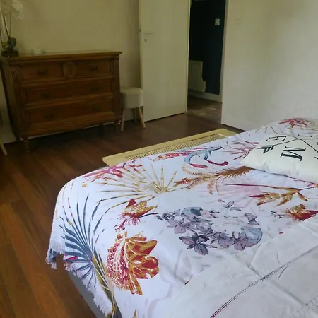 Papenoo Maison 3 Pieces A 600m De La Holiday home *