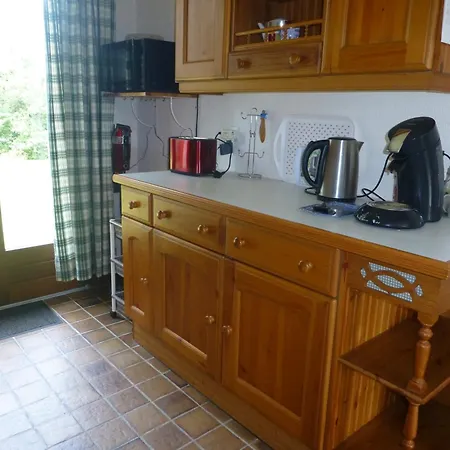 Papenoo Maison 3 Pieces A 600m De La