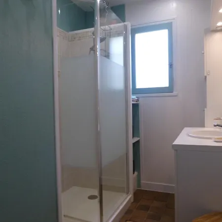 Papenoo Maison 3 Pieces A 600m De La Tatil Evi