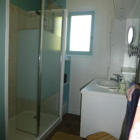 Tatil Evi Papenoo Maison 3 Pieces A 600m De La *