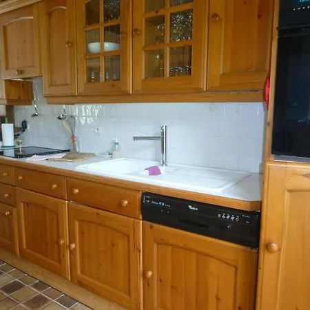 Papenoo Maison 3 Pieces A 600m De La Holiday home
