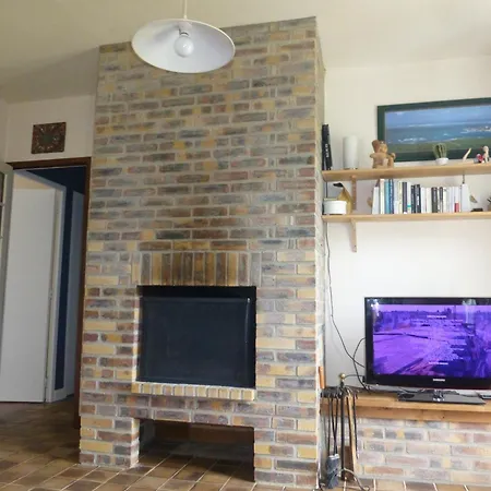 Papenoo Maison 3 Pieces A 600m De La Tatil Evi *