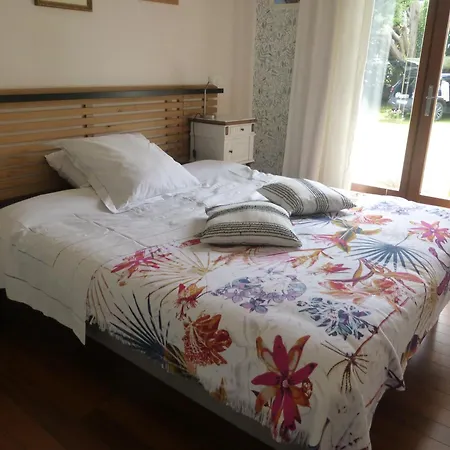 Papenoo Maison 3 Piéces à 600m De La Сasa de vacaciones