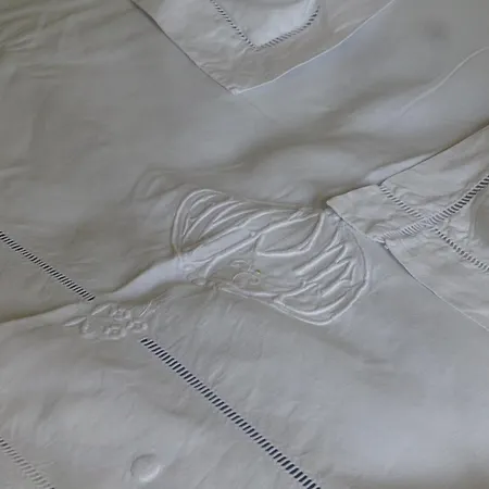 Papenoo Maison 3 Piéces à 600m De La * Barneville-Carteret