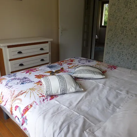 Papenoo Maison 3 Pieces A 600m De La Tatil Evi *