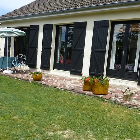 Papenoo Maison 3 Pieces A 600m De La * Barneville-Carteret