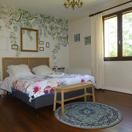 Papenoo Maison 3 Pieces A 600m De La Holiday home *
