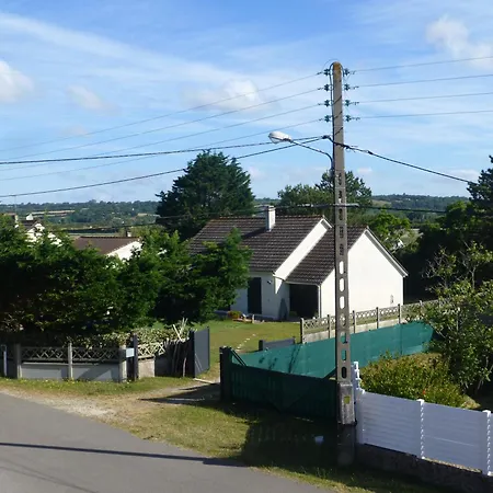 Papenoo Maison 3 Pieces A 600m De La Tatil Evi *