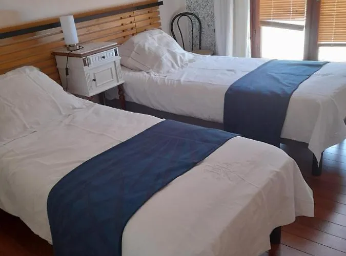 Papenoo Maison 3 Pieces A 600m De La バルヌヴィル・カルトゥレ