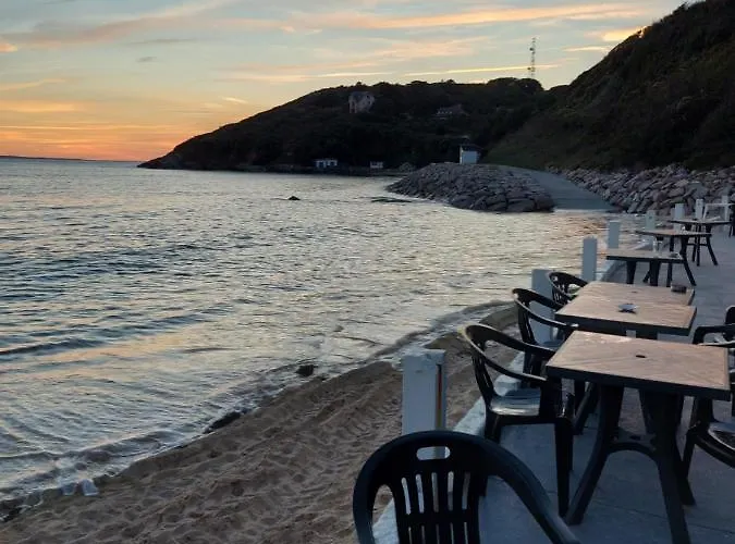 Papenoo Maison 3 Pieces A 600m De La