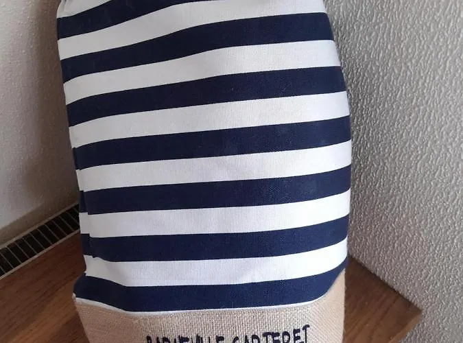 別荘 Papenoo Maison 3 Pieces A 600m De La バルヌヴィル・カルトゥレ