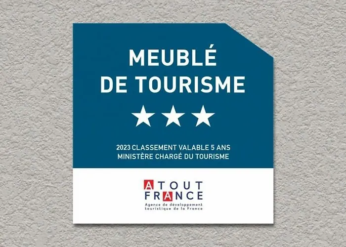 Papenoo Maison 3 Pieces A 600m De La