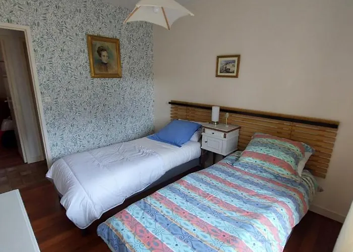 Papenoo Maison 3 Pieces A 600m De La 別荘 バルヌヴィル・カルトゥレ