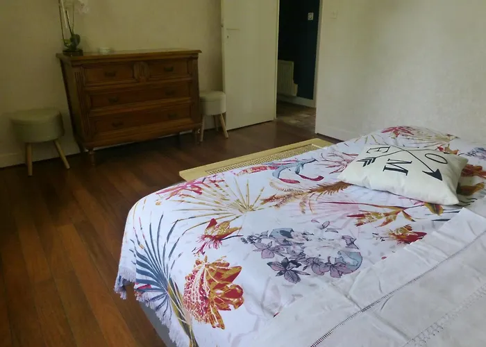 Papenoo Maison 3 Pieces A 600m De La 別荘 *