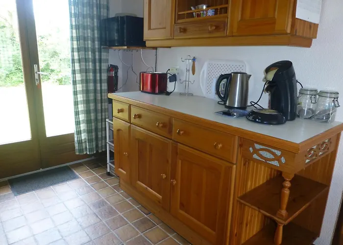 Papenoo Maison 3 Pieces A 600m De La