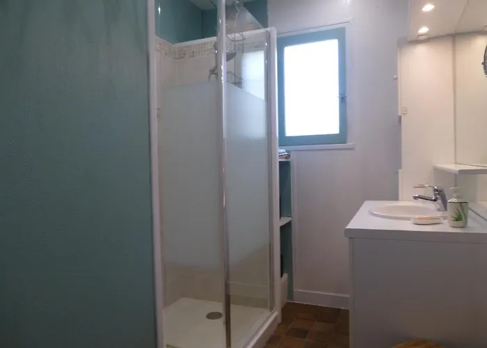 Papenoo Maison 3 Pieces A 600m De La 別荘