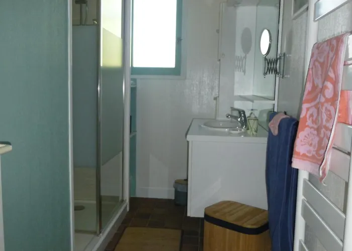 別荘 Papenoo Maison 3 Pieces A 600m De La