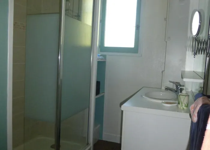 別荘 Papenoo Maison 3 Pieces A 600m De La *