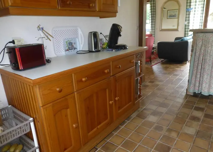 Papenoo Maison 3 Pieces A 600m De La *