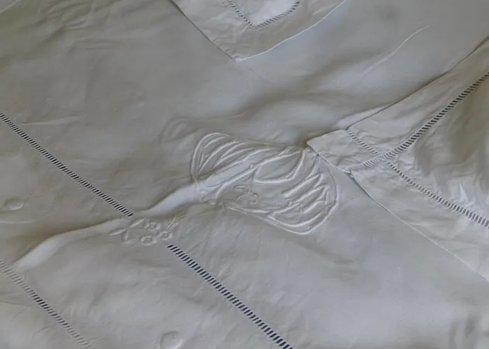 Papenoo Maison 3 Pieces A 600m De La * バルヌヴィル・カルトゥレ