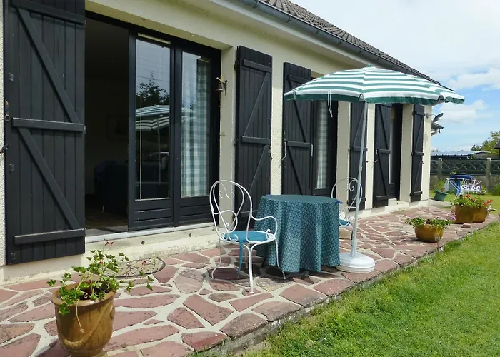 別荘 Papenoo Maison 3 Pieces A 600m De La