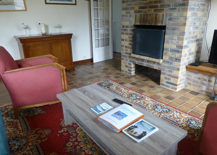 別荘 Papenoo Maison 3 Pieces A 600m De La *