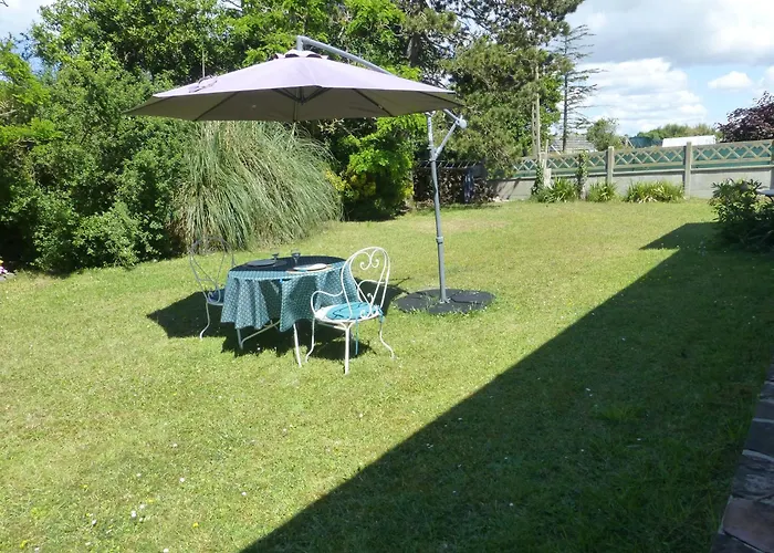 別荘 Papenoo Maison 3 Pieces A 600m De La