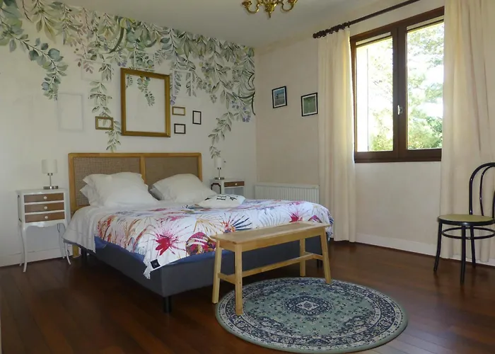 Papenoo Maison 3 Pieces A 600m De La 別荘 *