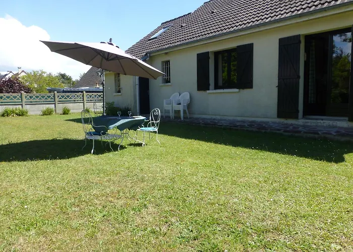 別荘 Papenoo Maison 3 Pieces A 600m De La バルヌヴィル・カルトゥレ